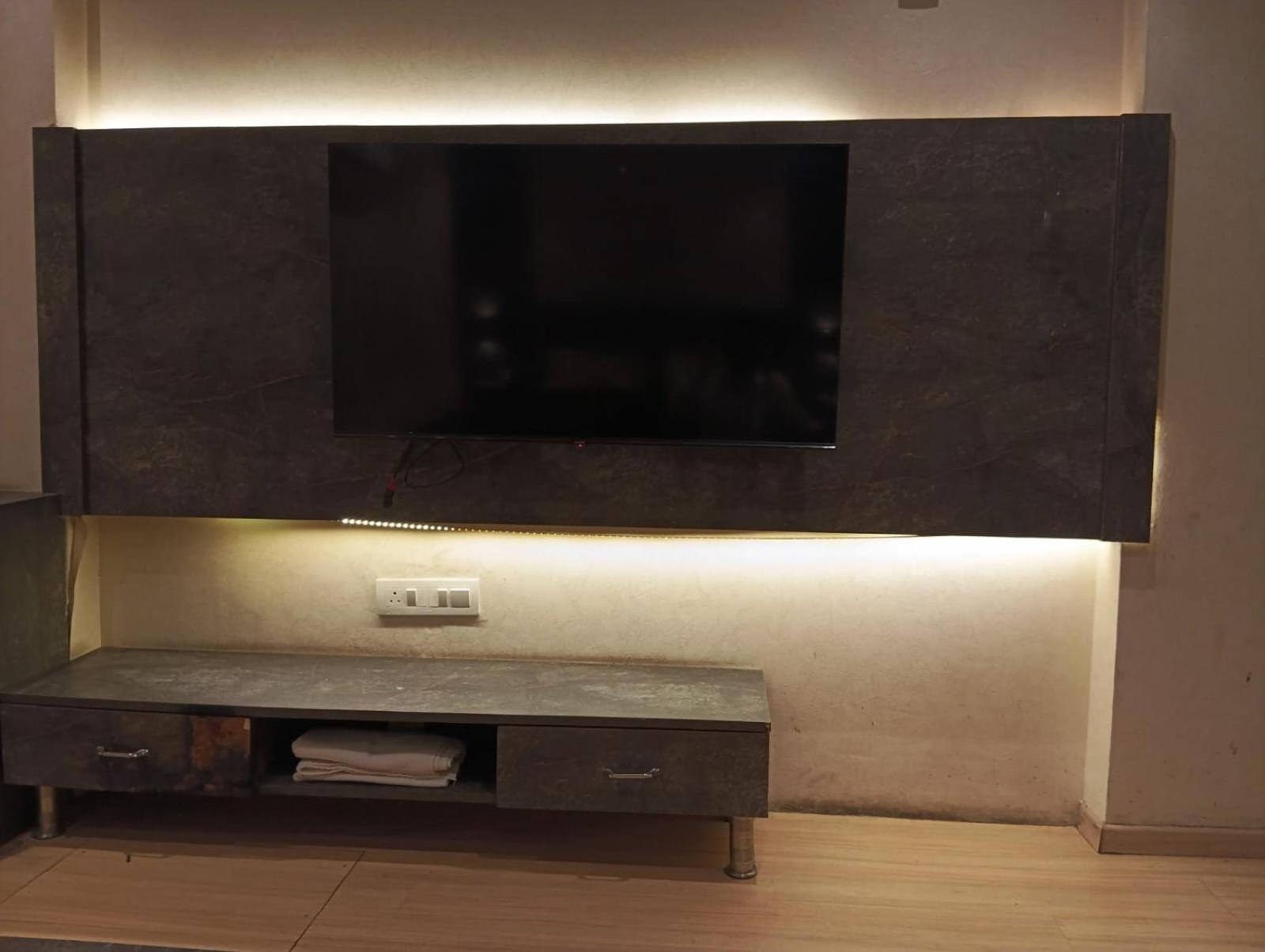 Crossandra Hotel 3*